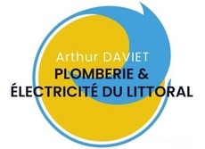 Arthur Daviet Plomberie & Electricité du Littoral<br />
